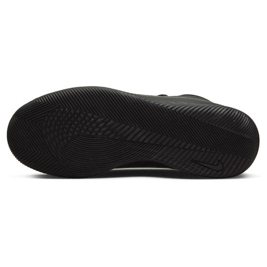 Nike Jr. Mercurial Superfly 9 Club IC